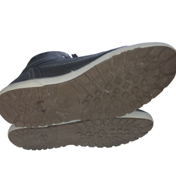 Day Five Mervin Men's Shoe size 13 - Picture 8 of 11